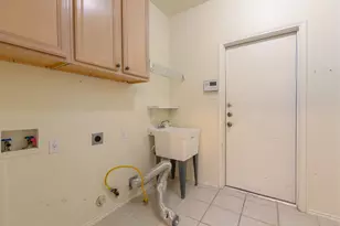 2308 Sandra Dr, Cedar Park, TX 78613 - Photo 14