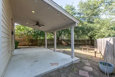 2308 Sandra Drive, Cedar Park, TX 78613 - Photo 38