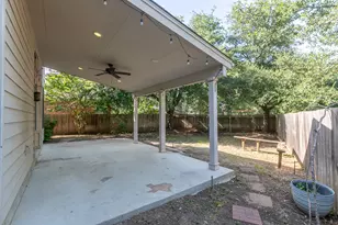 2308 Sandra Dr, Cedar Park, TX 78613 - Photo 38