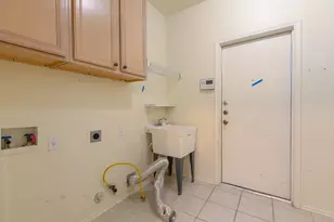 2308 Sandra Dr, Cedar Park, TX 78613 - Photo 16