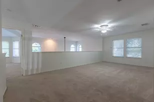 2308 Sandra Dr, Cedar Park, TX 78613 - Photo 18