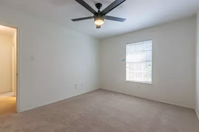 2308 Sandra Drive, Cedar Park, TX 78613 - Photo 34