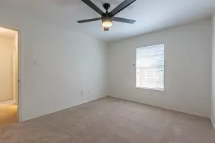 2308 Sandra Dr, Cedar Park, TX 78613 - Photo 34