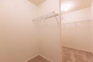 2308 Sandra Dr, Cedar Park, TX 78613 - Photo 32