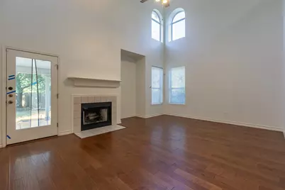 2308 Sandra Drive, Cedar Park, TX 78613 - Photo 14