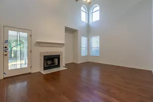 2308 Sandra Dr, Cedar Park, TX 78613 - Photo 14