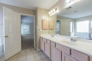 2308 Sandra Dr, Cedar Park, TX 78613 - Photo 28