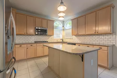 2308 Sandra Drive, Cedar Park, TX 78613 - Photo 10