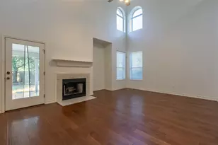 2308 Sandra Dr, Cedar Park, TX 78613 - Photo 12