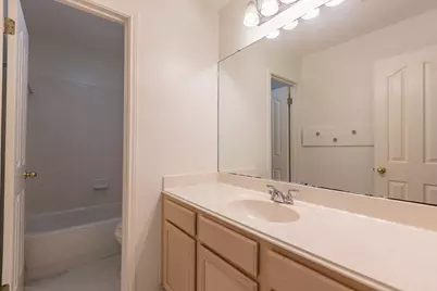 2308 Sandra Drive, Cedar Park, TX 78613 - Photo 36