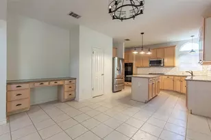 2308 Sandra Dr, Cedar Park, TX 78613 - Photo 6
