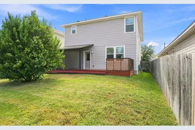 241 Eagle Brook Lane, Buda, TX 78610 - Photo 22