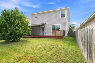 241 Eagle Brook Ln, Buda, TX 78610 - Photo 22