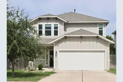 241 Eagle Brook Lane, Buda, TX 78610 - Photo 1
