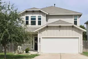 241 Eagle Brook Ln, Buda, TX 78610 - Photo 1
