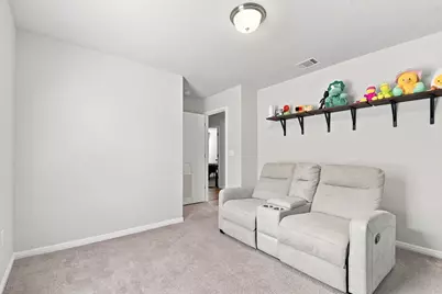 241 Eagle Brook Lane, Buda, TX 78610 - Photo 18