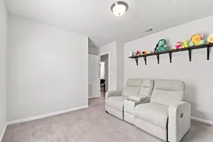 241 Eagle Brook Ln, Buda, TX 78610 - Photo 18