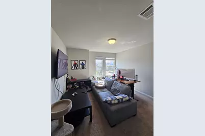 241 Eagle Brook Lane, Buda, TX 78610 - Photo 20