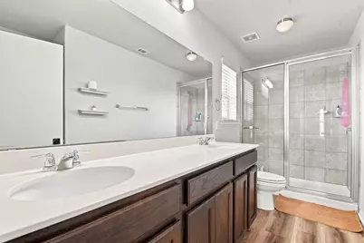 241 Eagle Brook Lane, Buda, TX 78610 - Photo 12