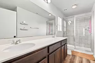 241 Eagle Brook Ln, Buda, TX 78610 - Photo 12