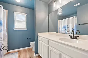 241 Eagle Brook Ln, Buda, TX 78610 - Photo 20