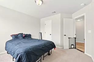241 Eagle Brook Ln, Buda, TX 78610 - Photo 14