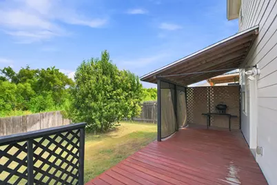 241 Eagle Brook Lane, Buda, TX 78610 - Photo 24