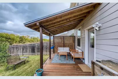 241 Eagle Brook Lane, Buda, TX 78610 - Photo 24