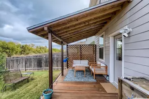 241 Eagle Brook Ln, Buda, TX 78610 - Photo 24