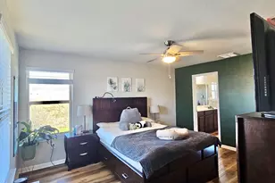241 Eagle Brook Ln, Buda, TX 78610 - Photo 12
