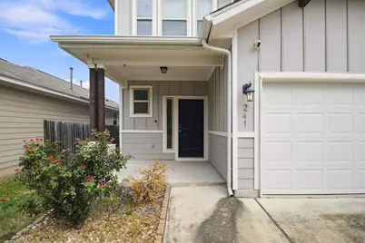 241 Eagle Brook Lane, Buda, TX 78610 - Photo 2