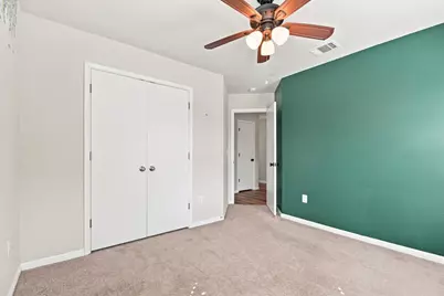 241 Eagle Brook Lane, Buda, TX 78610 - Photo 14