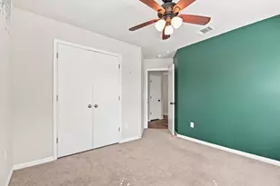 241 Eagle Brook Ln, Buda, TX 78610 - Photo 14