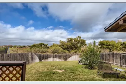 241 Eagle Brook Lane, Buda, TX 78610 - Photo 26