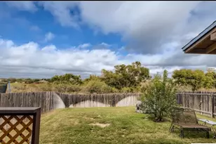 241 Eagle Brook Ln, Buda, TX 78610 - Photo 26
