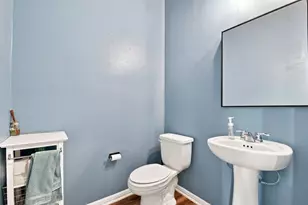 241 Eagle Brook Ln, Buda, TX 78610 - Photo 10
