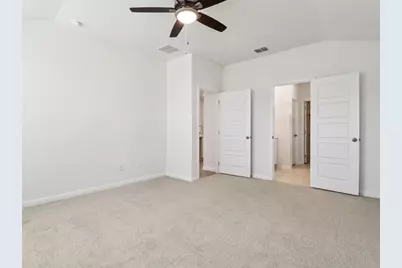 305 Gristmill Road, Burnet, TX 78611 - Photo 14