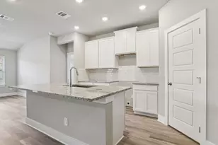 305 Gristmill Rd, Burnet, TX 78611 - Photo 6