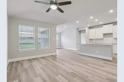 305 Gristmill Road, Burnet, TX 78611 - Photo 8