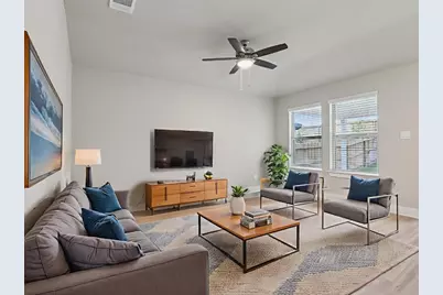 305 Gristmill Road, Burnet, TX 78611 - Photo 12