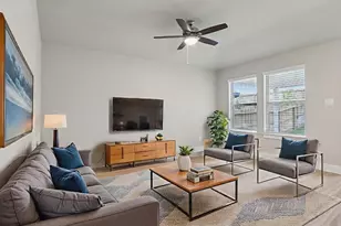 305 Gristmill Rd, Burnet, TX 78611 - Photo 12