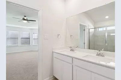 305 Gristmill Road, Burnet, TX 78611 - Photo 18