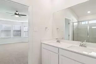 305 Gristmill Rd, Burnet, TX 78611 - Photo 18