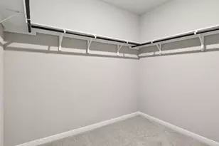 305 Gristmill Rd, Burnet, TX 78611 - Photo 20