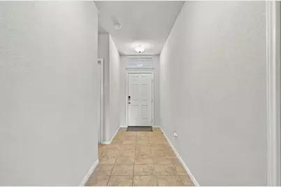 140 Rearden Boulevard, Jarrell, TX 76537 - Photo 4