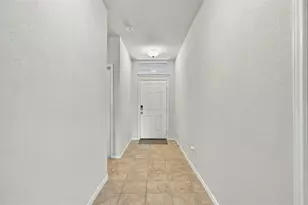 140 Rearden Blvd, Jarrell, TX 76537 - Photo 4