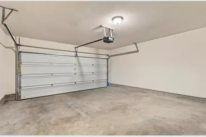 140 Rearden Boulevard, Jarrell, TX 76537 - Photo 24
