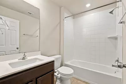 140 Rearden Boulevard, Jarrell, TX 76537 - Photo 22