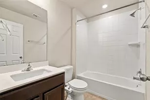 140 Rearden Blvd, Jarrell, TX 76537 - Photo 22