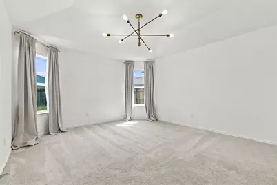 140 Rearden Boulevard, Jarrell, TX 76537 - Photo 16